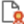 Keyboard layout – Sign document – Icon